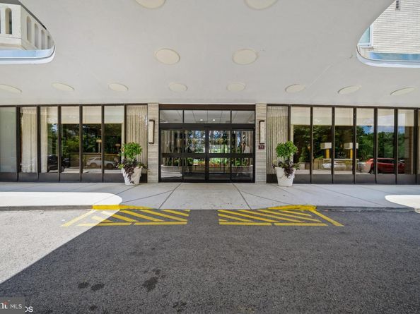 191 Presidential Boulevard R505, Bala Cynwyd PA 19004