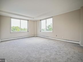 191 Presidential Boulevard R505, Bala Cynwyd PA 19004