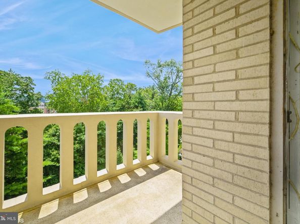 191 Presidential Boulevard R505, Bala Cynwyd PA 19004
