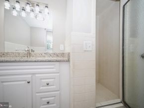 191 Presidential Boulevard R505, Bala Cynwyd PA 19004