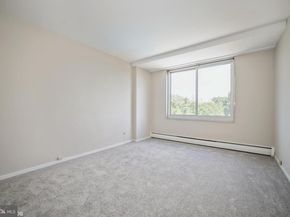 191 Presidential Boulevard R505, Bala Cynwyd PA 19004