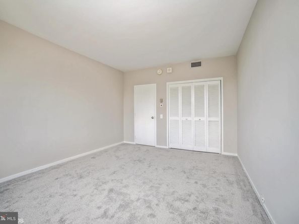 191 Presidential Boulevard R505, Bala Cynwyd PA 19004
