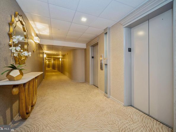 191 Presidential Boulevard R505, Bala Cynwyd PA 19004