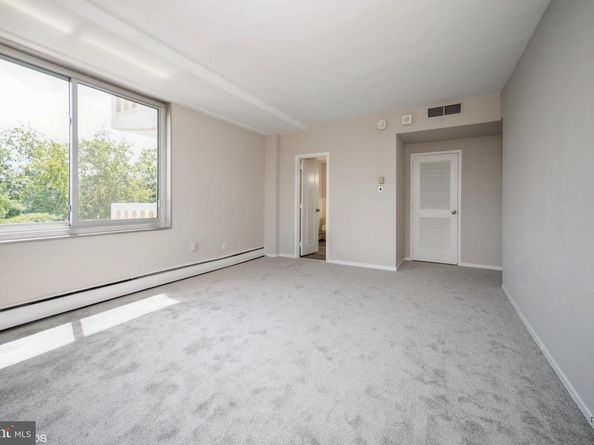 191 Presidential Boulevard R505, Bala Cynwyd PA 19004