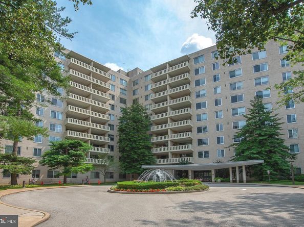 191 Presidential Boulevard R505, Bala Cynwyd PA 19004