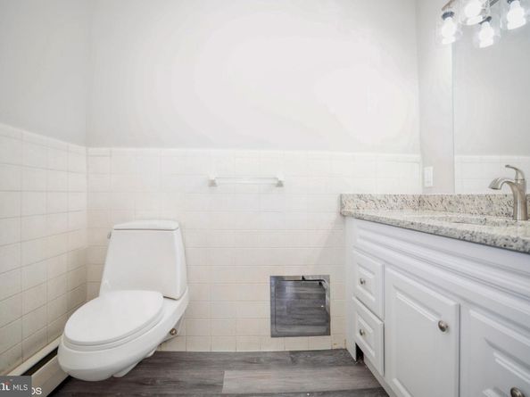191 Presidential Boulevard R505, Bala Cynwyd PA 19004