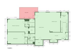 191 Presidential Boulevard R505, Bala Cynwyd PA 19004