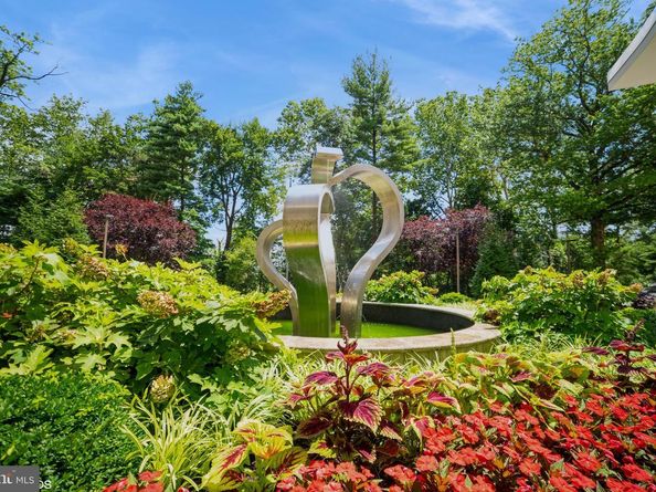 191 Presidential Boulevard R505, Bala Cynwyd PA 19004