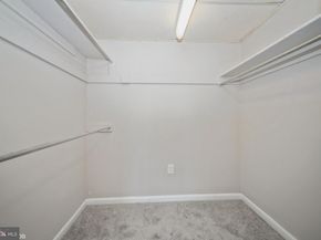 191 Presidential Boulevard R505, Bala Cynwyd PA 19004