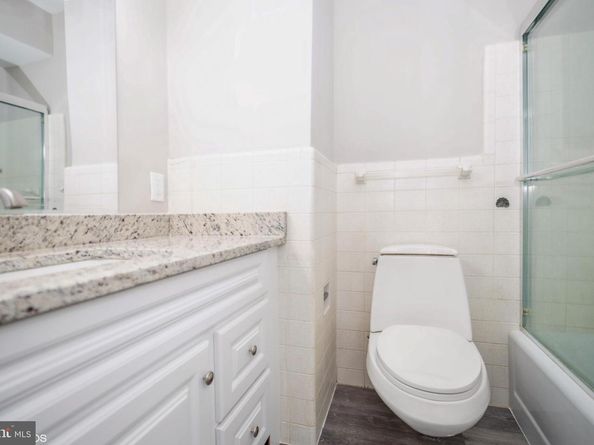 191 Presidential Boulevard R505, Bala Cynwyd PA 19004