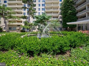 191 Presidential Boulevard R505, Bala Cynwyd PA 19004