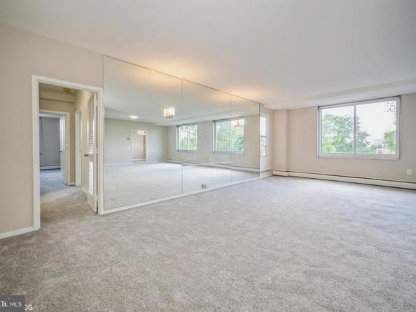191 Presidential Boulevard R505, Bala Cynwyd PA 19004