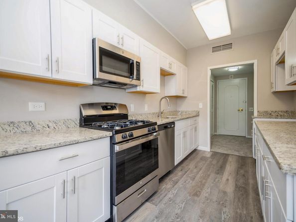 191 Presidential Boulevard R505, Bala Cynwyd PA 19004