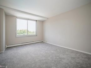 191 Presidential Boulevard R505, Bala Cynwyd PA 19004
