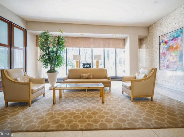 191 Presidential Boulevard R505, Bala Cynwyd PA 19004