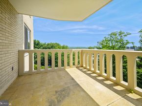 191 Presidential Boulevard R505, Bala Cynwyd PA 19004