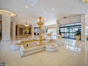 191 Presidential Boulevard R505, Bala Cynwyd PA 19004