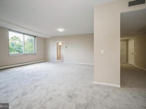 191 Presidential Boulevard R505, Bala Cynwyd PA 19004