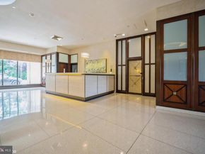 191 Presidential Boulevard R505, Bala Cynwyd PA 19004