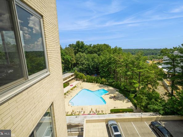 191 Presidential Boulevard R505, Bala Cynwyd PA 19004