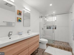 2815 39TH Street NW, Washington DC 20007