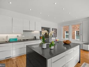 2815 39TH Street NW, Washington DC 20007