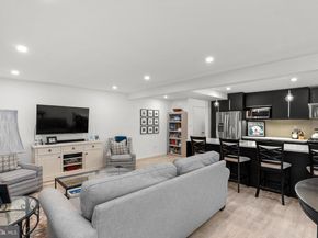 2815 39TH Street NW, Washington DC 20007