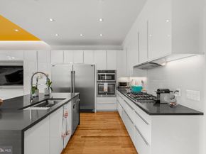 2815 39TH Street NW, Washington DC 20007