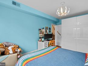 2815 39TH Street NW, Washington DC 20007