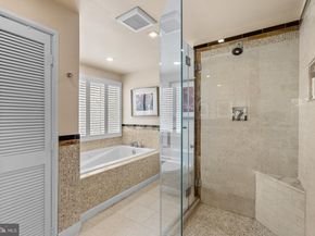 2815 39TH Street NW, Washington DC 20007