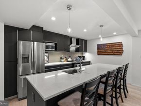 2815 39TH Street NW, Washington DC 20007