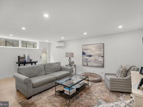 2815 39TH Street NW, Washington DC 20007