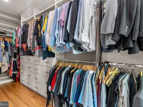 2815 39TH Street NW, Washington DC 20007