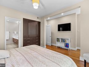 2815 39TH Street NW, Washington DC 20007