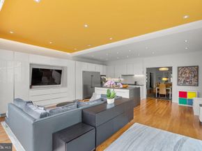 2815 39TH Street NW, Washington DC 20007