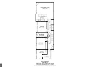 2815 39TH Street NW, Washington DC 20007