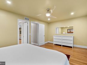 2815 39TH Street NW, Washington DC 20007