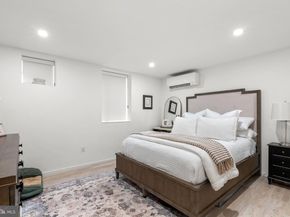 2815 39TH Street NW, Washington DC 20007