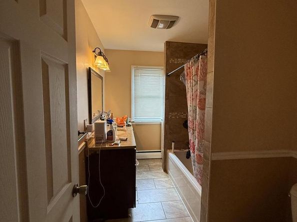 7414 Castor Avenue, Philadelphia PA 19152
