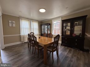 7414 Castor Avenue, Philadelphia PA 19152