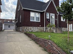 7414 Castor Avenue, Philadelphia PA 19152
