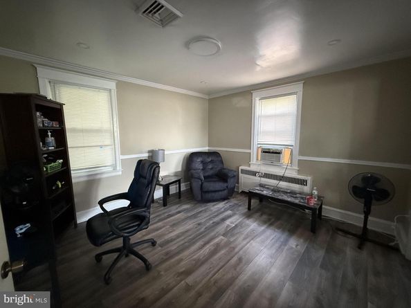 7414 Castor Avenue, Philadelphia PA 19152