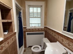 7414 Castor Avenue, Philadelphia PA 19152