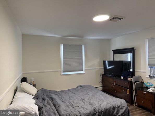 7414 Castor Avenue, Philadelphia PA 19152