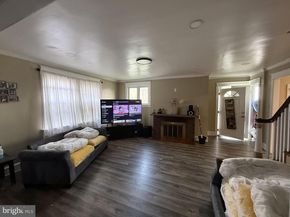 7414 Castor Avenue, Philadelphia PA 19152