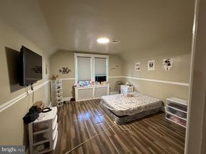 7414 Castor Avenue, Philadelphia PA 19152