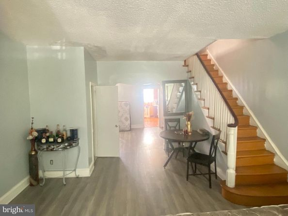 7139 Charles Street, Philadelphia PA 19135