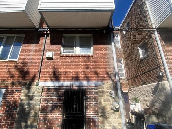 7139 Charles Street, Philadelphia PA 19135