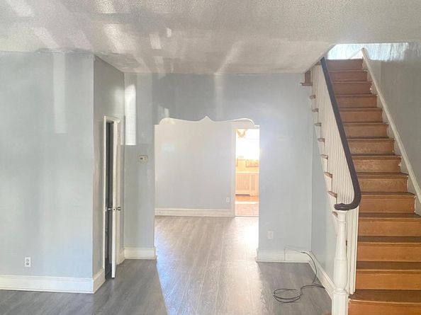 7139 Charles Street, Philadelphia PA 19135