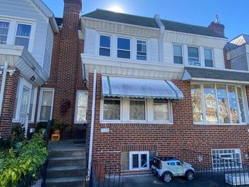7139 Charles Street